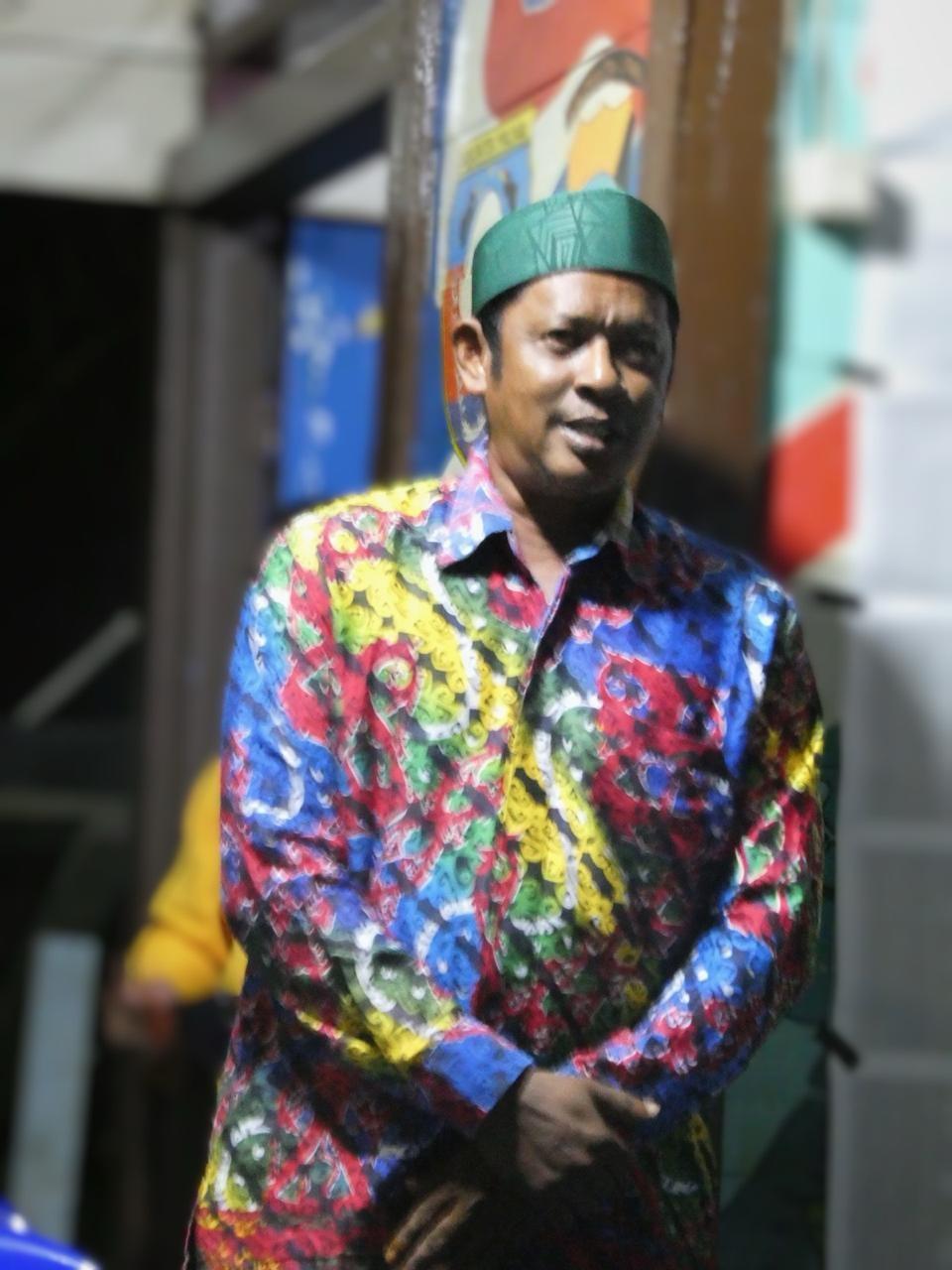 Ketua-RT-14-Tanjung-Lapang-Berahim-09062026.jpg
