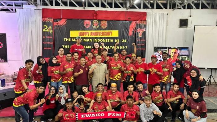 Ketua-The-Macz-Man-Kaltara-Yoezril-310526.jpg