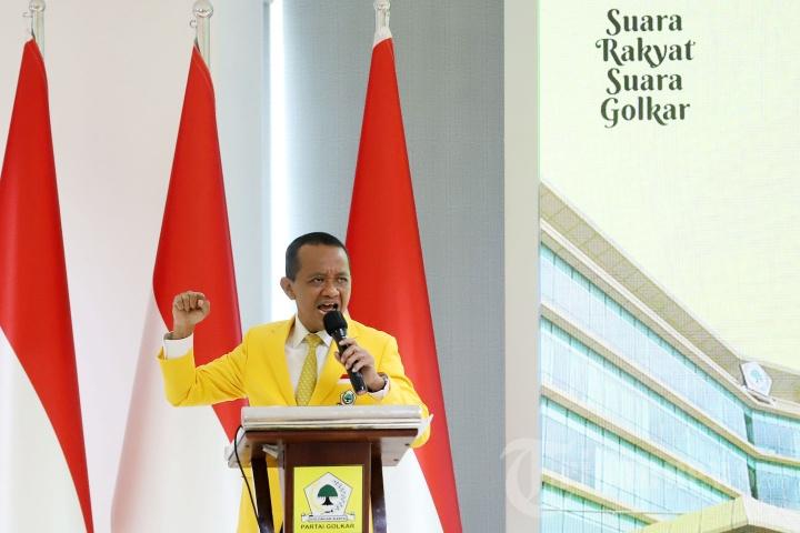 Ketua-Umum-DPP-Partai-Golkar-Bahlil-Lahadalia.jpg