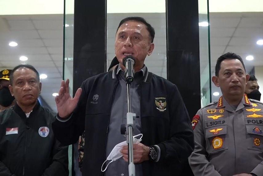 Ketua-Umum-PSSI-Mochamad-Iriawan-123123.jpg