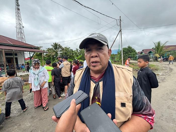Ketua-panitia-Kurban-Idul-Adha-2026-Masjid-Washiatul-Islam-Malinau-Ustas-Jalil.jpg