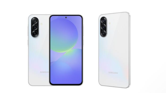 Keunggulan-Samsung-Galaxy-A36-5G.jpg
