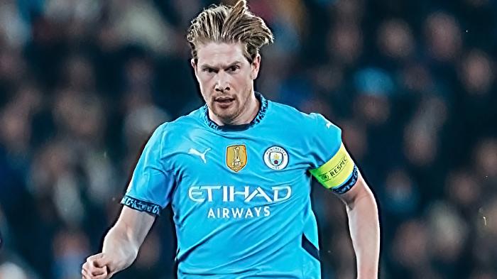 Kevin-De-Bruyne-pamit-tinggalkan-Manchester-City-040425.jpg