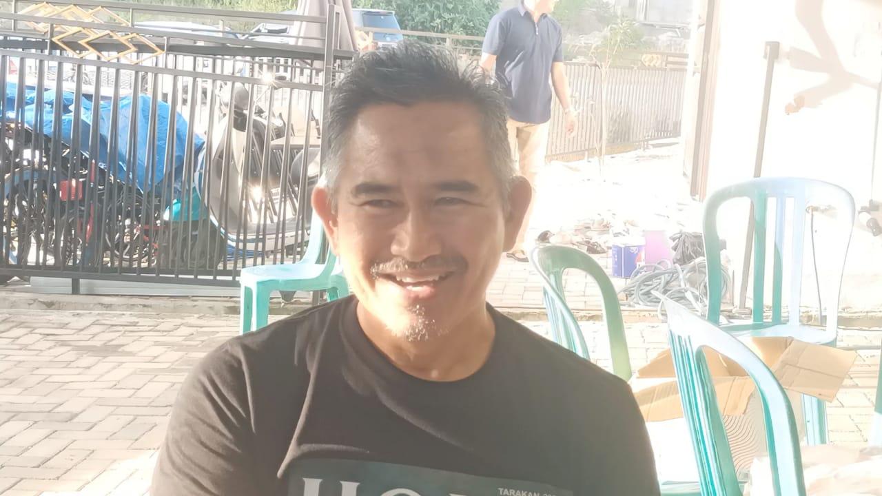 Khairul-19062024.jpg