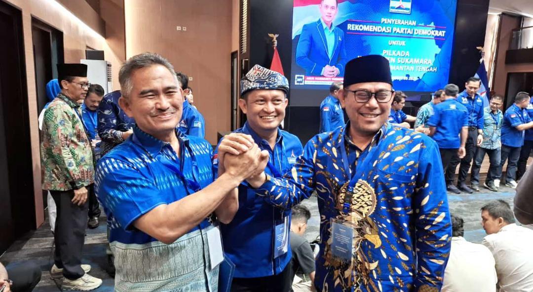 Khairul-Partai-Demokrat-09082024.jpg