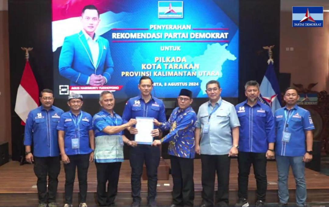 Khairul-diusung-Partai-Demokrat-01-09082024.jpg