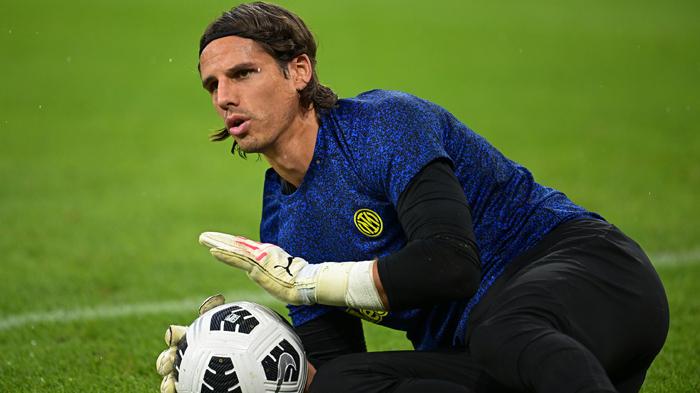 Kiper-Inter-Milan-Yann-Sommer-100823.jpg