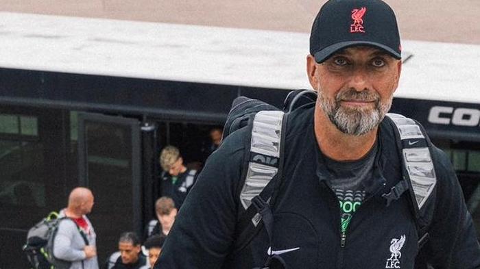 Klopp-membawa-27-pemain-Liverpool-untuk-laga-tur-pramusim.jpg