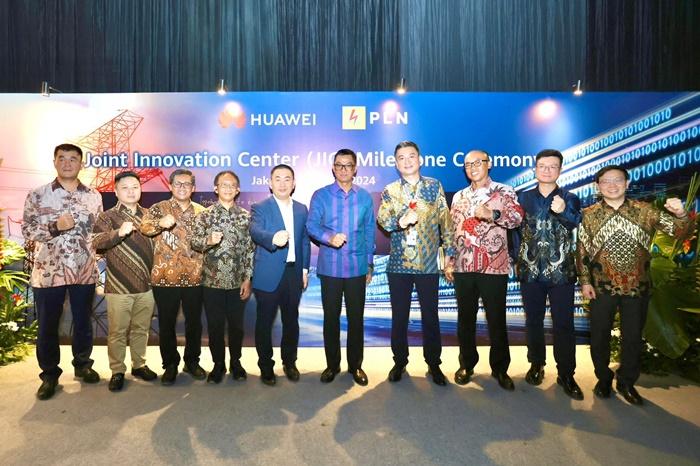 Kolaborasi-antara-PLN-dengan-Huawei-melalui-JIC.jpg