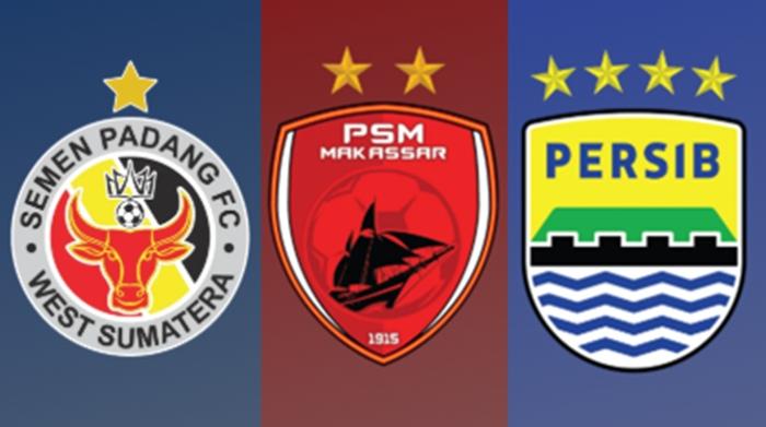 Kolase-logo-Semen-Padang-PSM-Makassar-dan-Persib-Bandung-kiri-ke-kanan.jpg