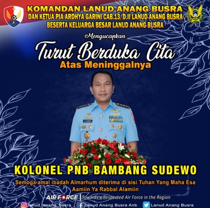 Kolonel-Pnb-Bambang-Sudewo-dikabarkan-meninggal-dunia.jpg