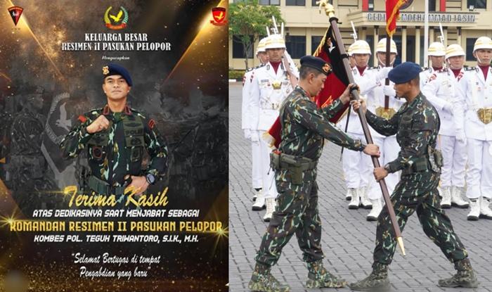 Kombes-Pol-Teguh-Triwantoro-saat-jalani-Sertijab-di-Markas-Brimob-Polri.jpg