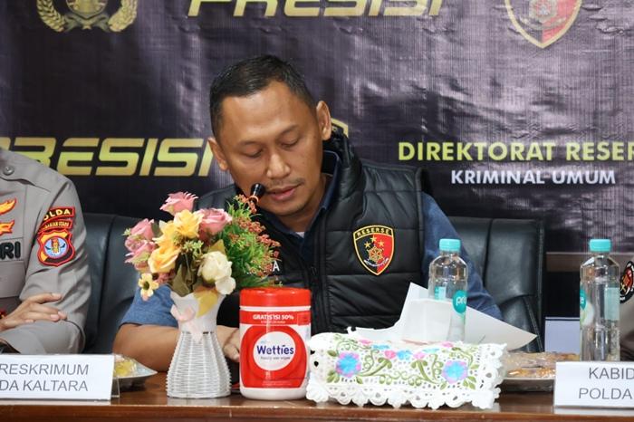 Kombes-Pol-Yudhistira-Midyahwan-saat-pres-rilis-di-Polda-Kaltara-Selasa-2-Juni-2026.jpg