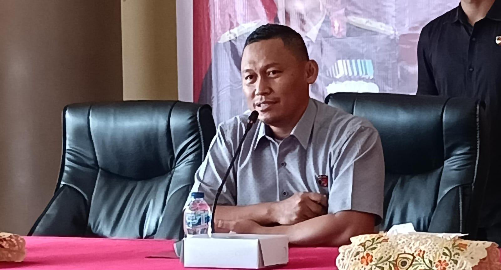 Kombes-Pol-Yudistira-19052025jpg.jpg