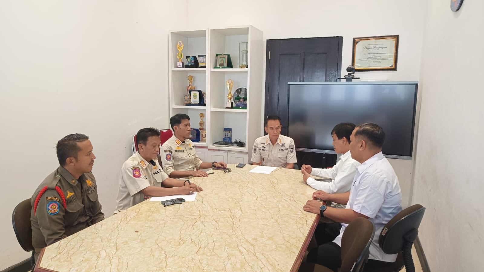 Komisi-I-DPRD-Nunukan-ke-Makassar-16012026jpg.jpg