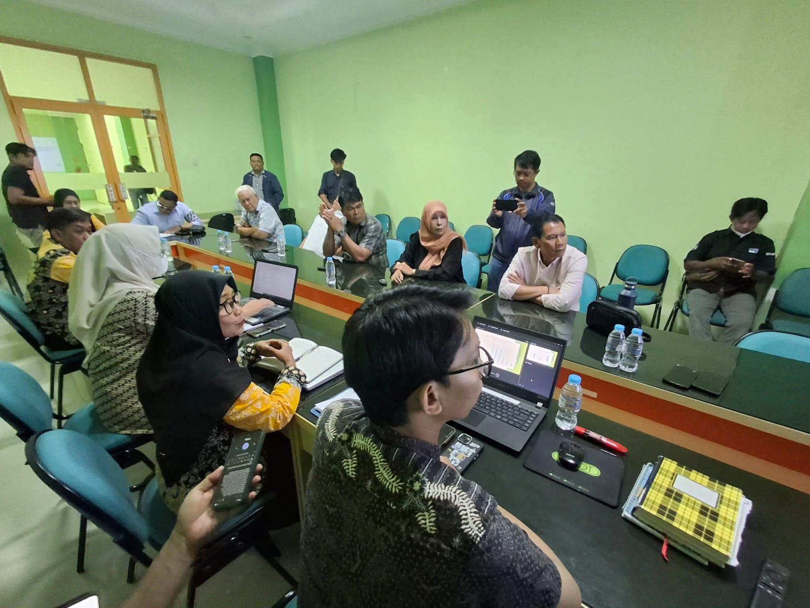 Komisi-IV-DPRD-Kaltara-ke-Dinkes-Tarakan-22012026jpg.jpg