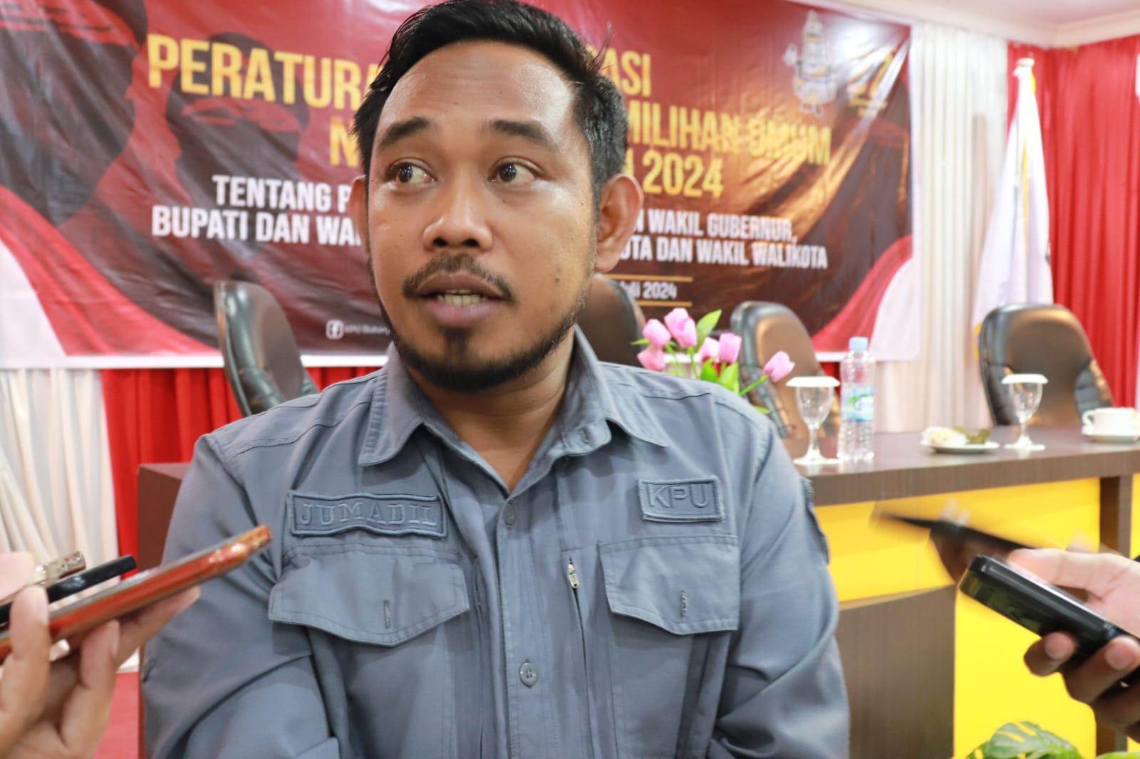 Komisioner-KOPU-Bulungan-Jumadil-24072024.jpg