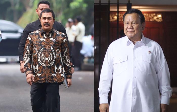 Komjen-Pol-Agus-Andrianto-dan-Prabowo-Subianto-kanan.jpg