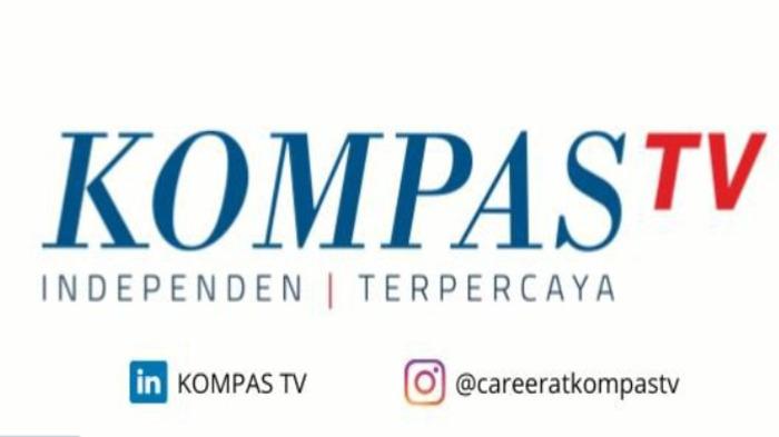 Kompas-TV.jpg