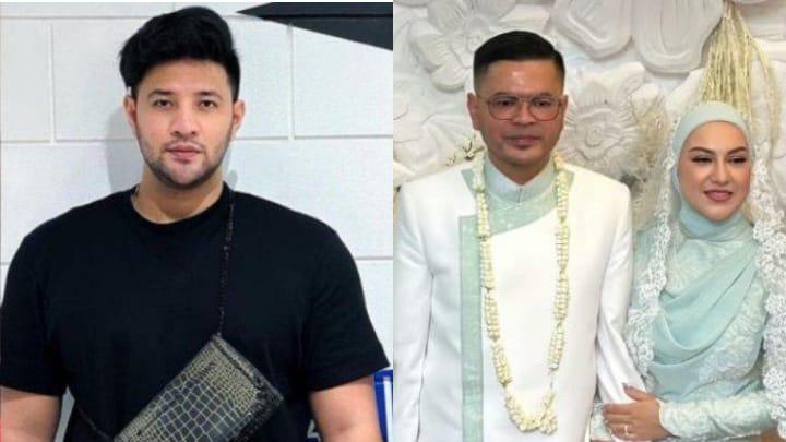 Kondisi-Ammar-Zoni-usai-Irish-Bella-nikah-lagi.jpg