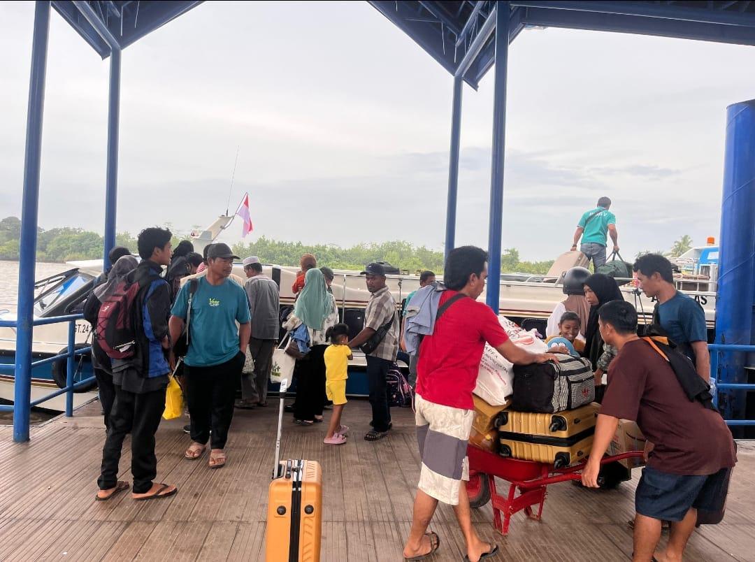 Kondisi-di-salah-satu-pelabuhan-speedboat-di-Tanjung-Selor-Kaltara.jpg