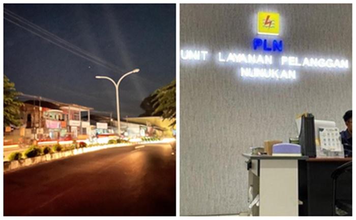 Kondisi-listrik-padam-di-Nunukan-dghd.jpg