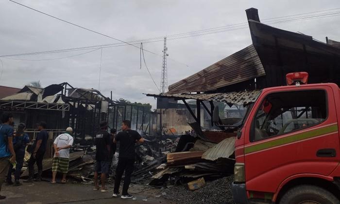 Kondisi-lokasi-kebakaran-di-KTT.jpg