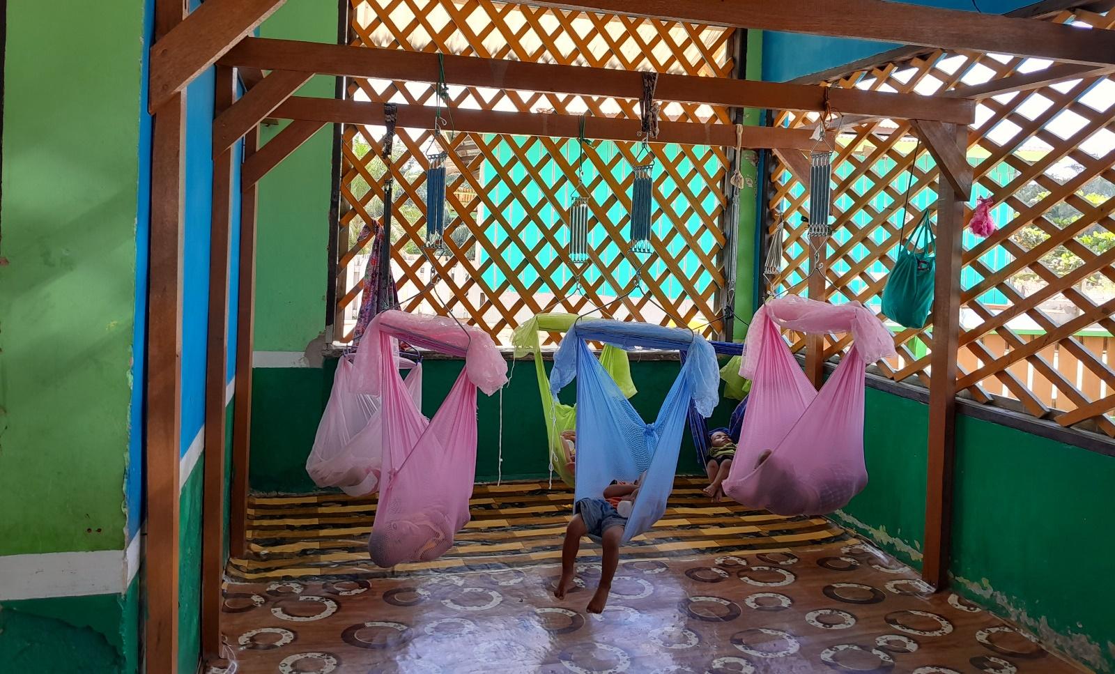 Kondisi-ruangan-di-TPA-PT-BSI-Nunukanyijy.jpg