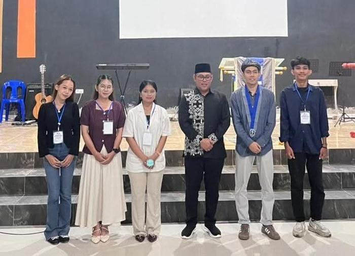 Konfercab-VII-GMKI-Cabang-Tarakan-yang-digelar-di-Gereja-GBI-Rock-Immanuel.jpg