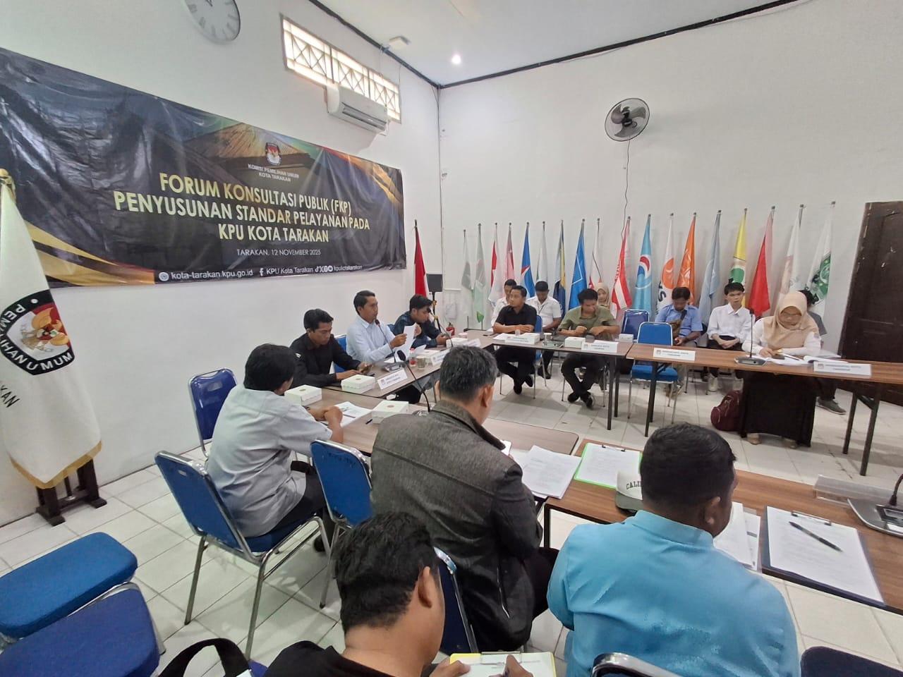 Konsultasi-publik-KPU-Tarakan-12112025jpg.jpg