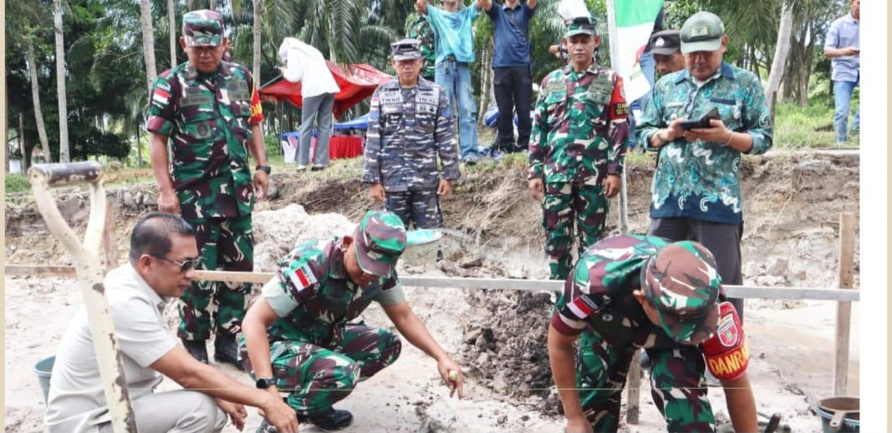 Koperasi-Merah-Putih-di-Nunukan-19012026jpg.jpg
