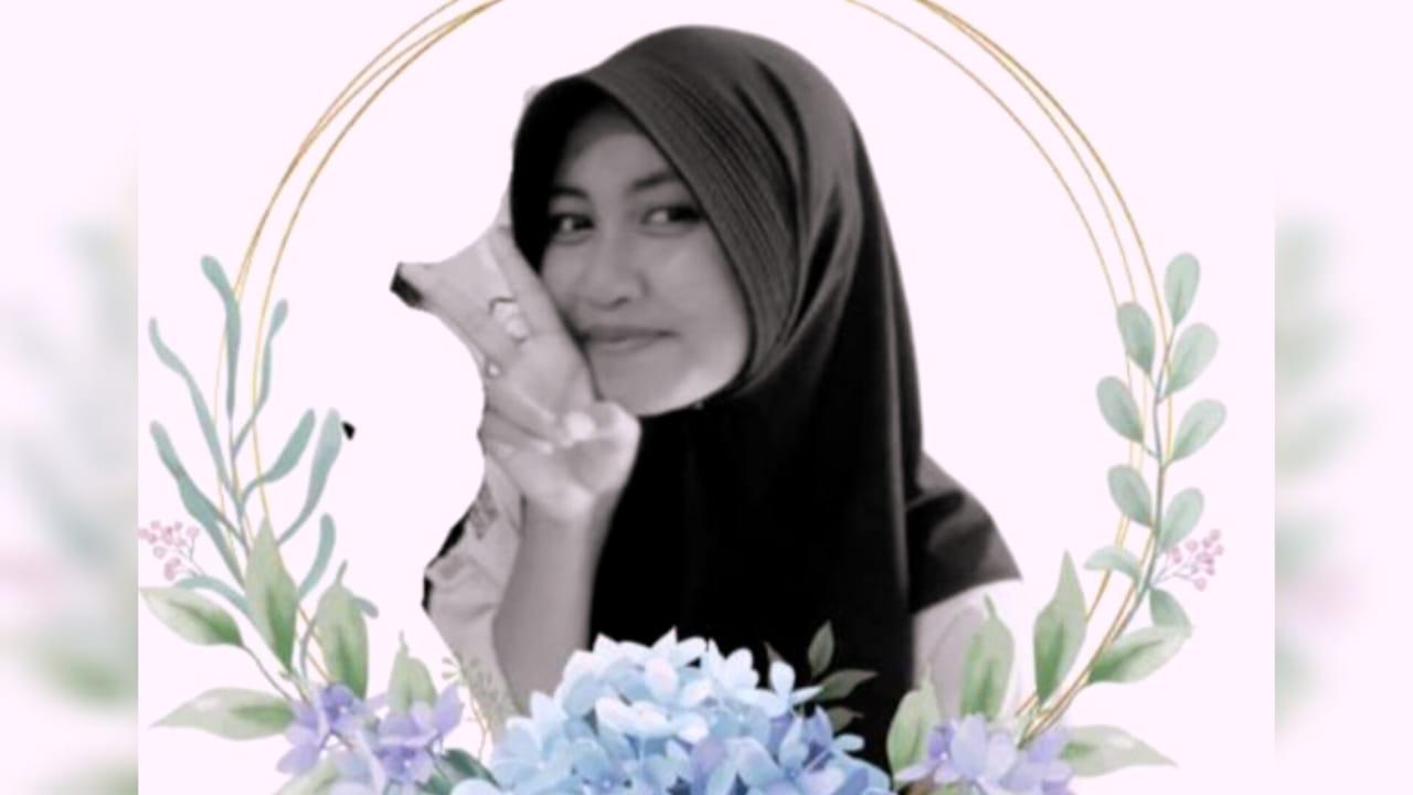 Korban-AKG-Semasa-Hidup-28042025jpg.jpg