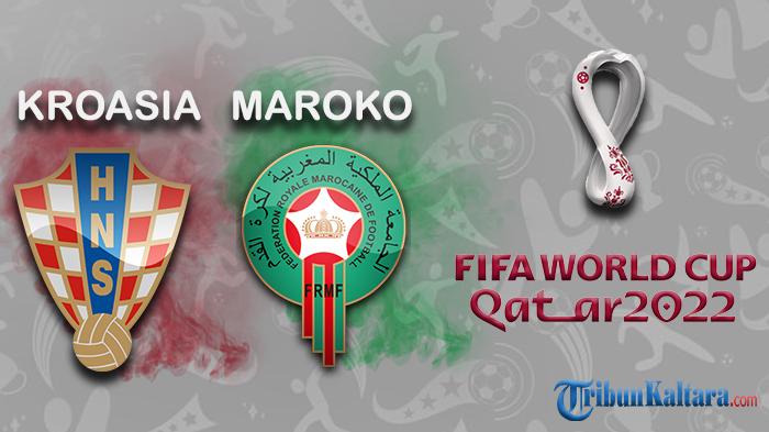 Kroasia-vs-Maroko-di-Piala-Dunia-2022-221122.jpg