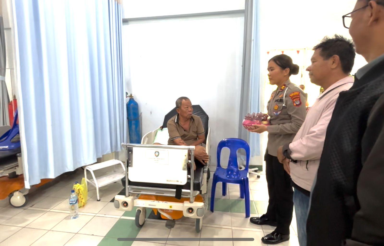 Ksatlantas-Polres-Malinau-26042025jpg.jpg