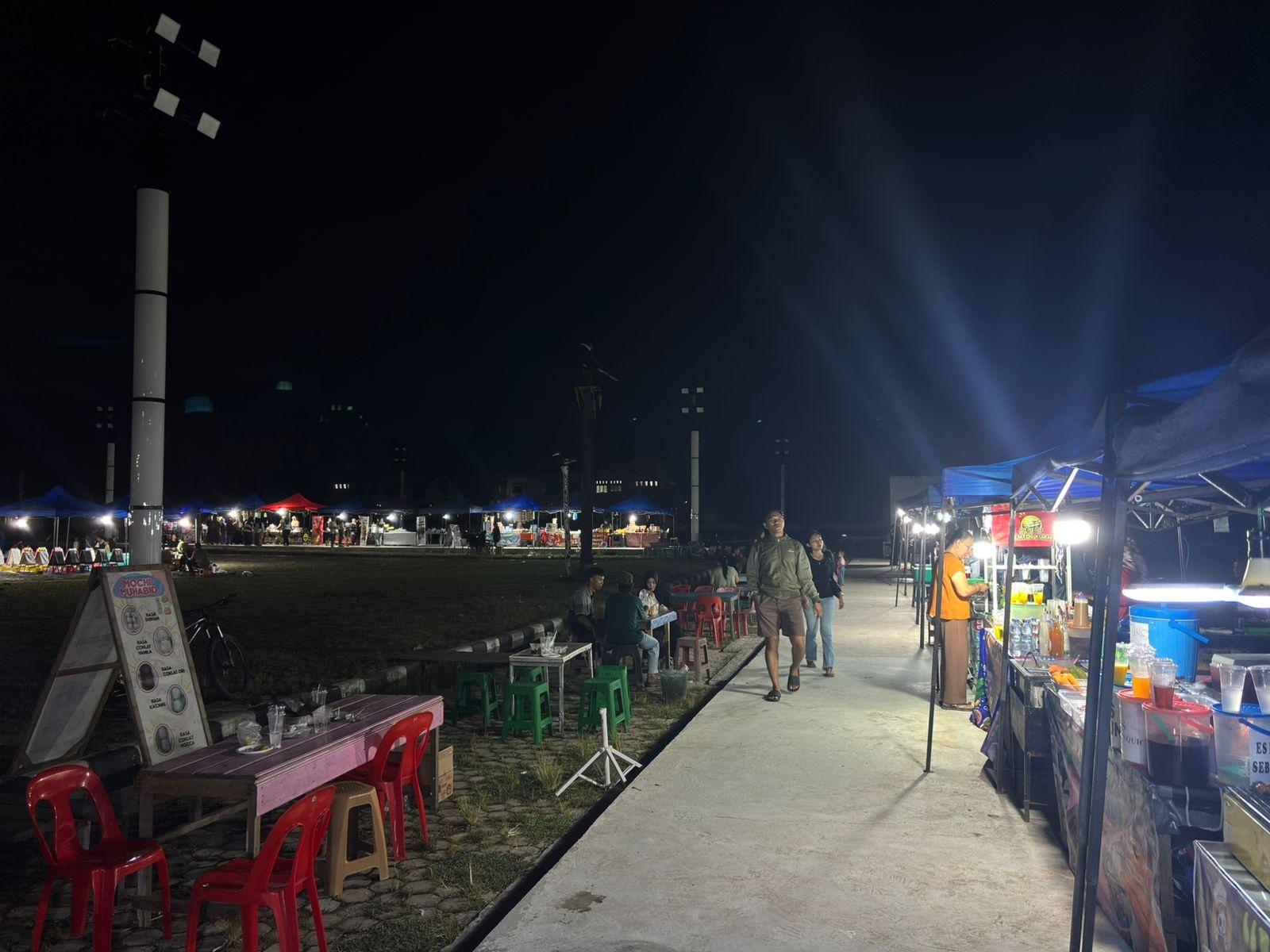 Kuliner-di-Malinau-01-13042026.jpg