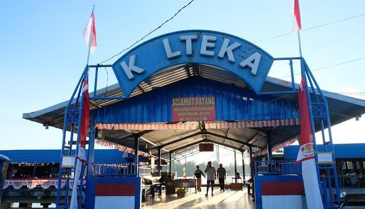 Kulteka-di-Tanjung-Selor-01-14022025jpg.jpg