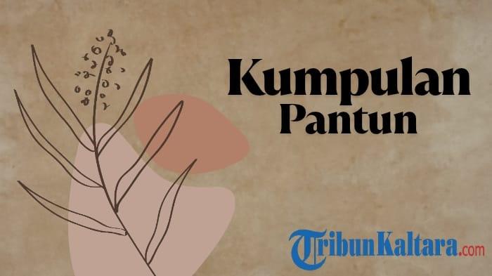 Kumpulan-pantun-5.jpg
