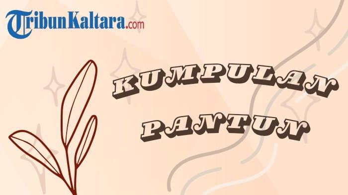 Kumpulan-pantun-7.jpg