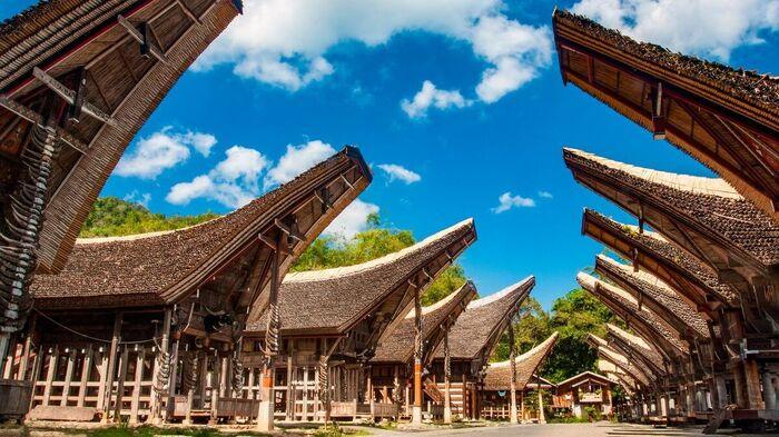 Kumpulan-pantun-Toraja-atau-Londe-Toraya.jpg
