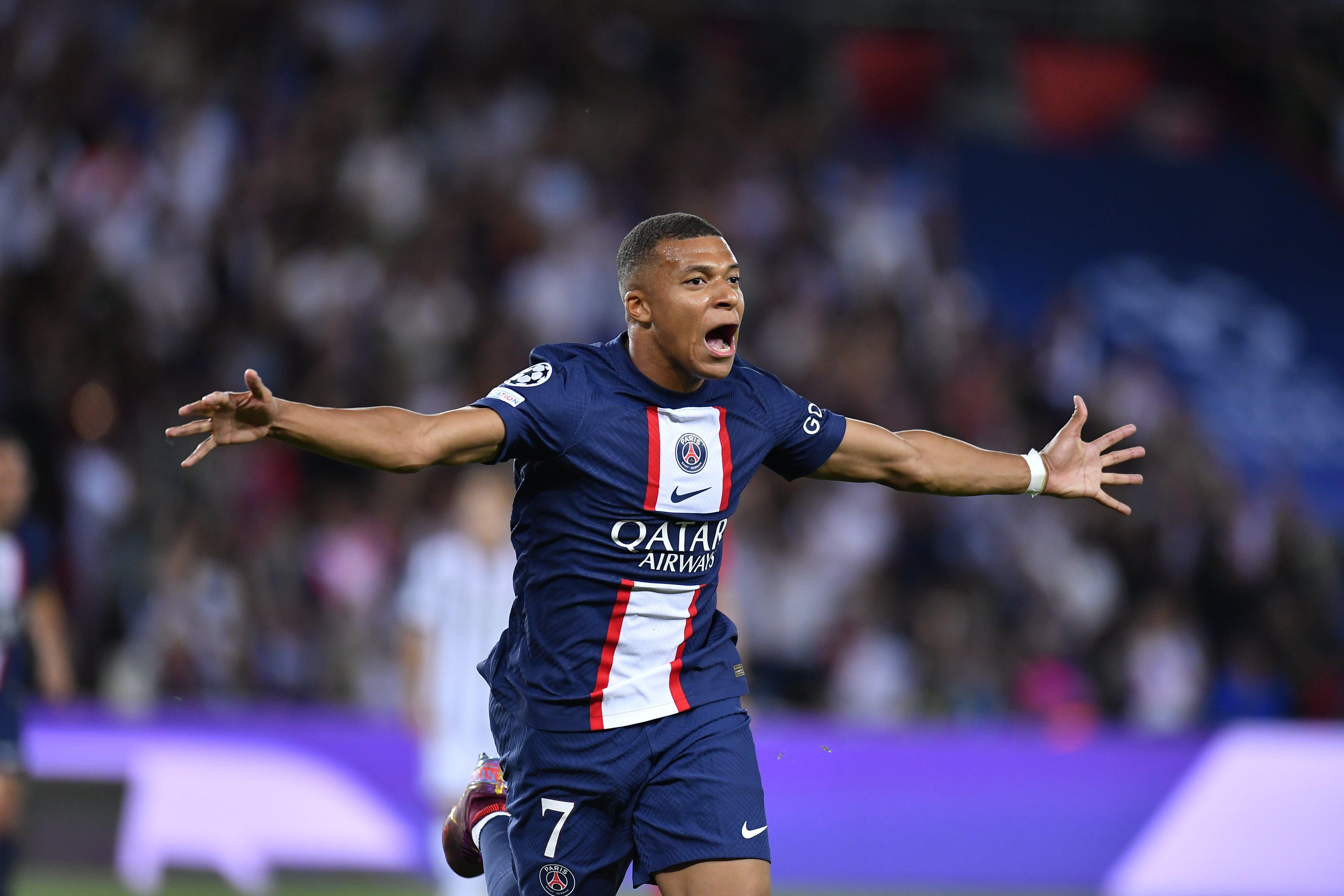 Kylian-Mbappe-123456.jpg