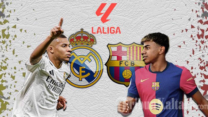 Kylian-Mbappe-El-Clasico-vs-Lamine-Yamal-241024.jpg