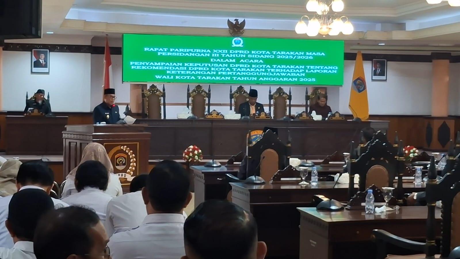 LKPJ-Wali-Kota-Tarakan-01-22042026.jpg