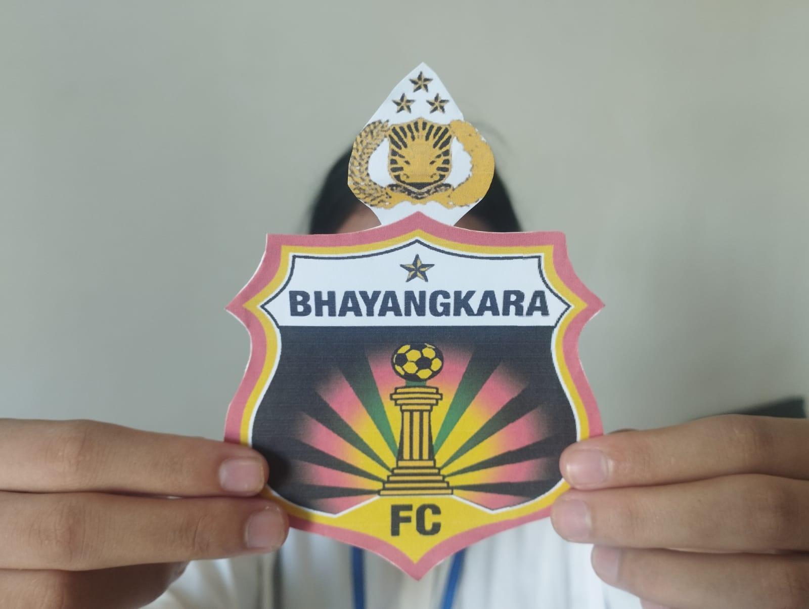 LOGO-BHAYANGKARA-FC.jpg
