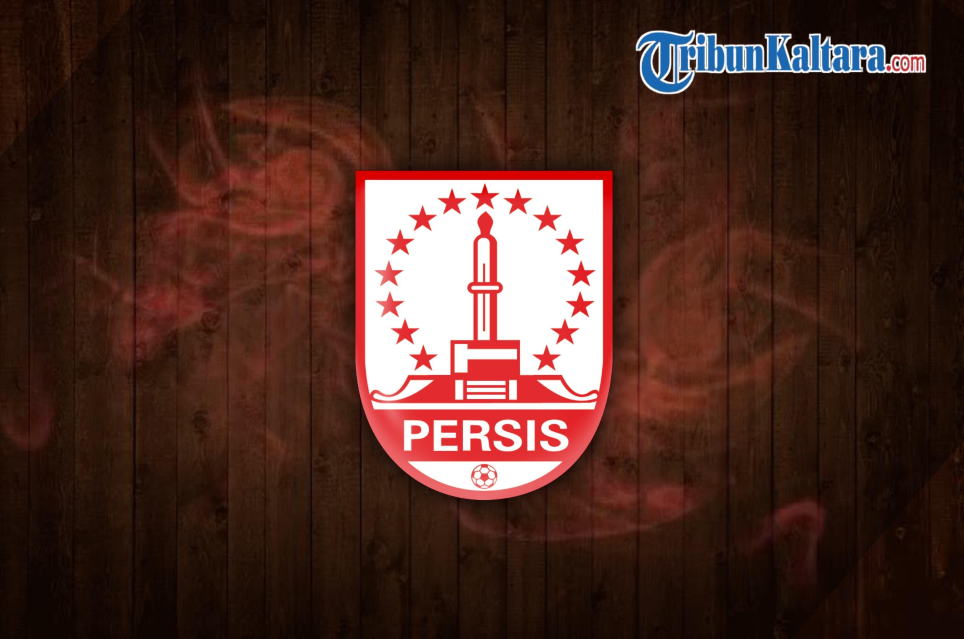 LOGO-PERSIS-1.jpg