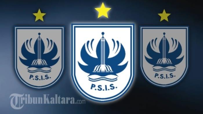 LOGO-PSIS-3.jpg
