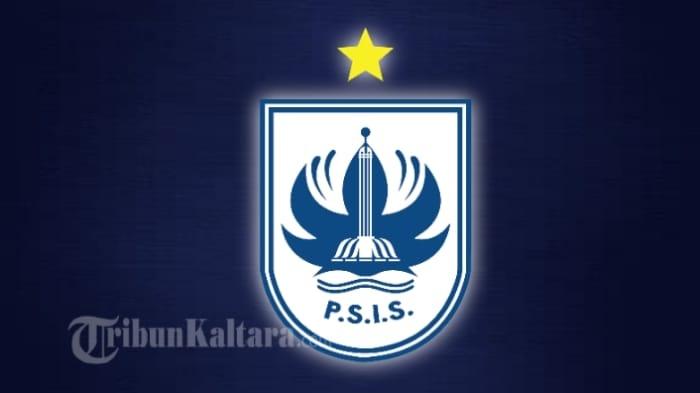 LOGO-PSIS-5.jpg