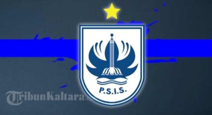 LOGO-PSIS-6.jpg