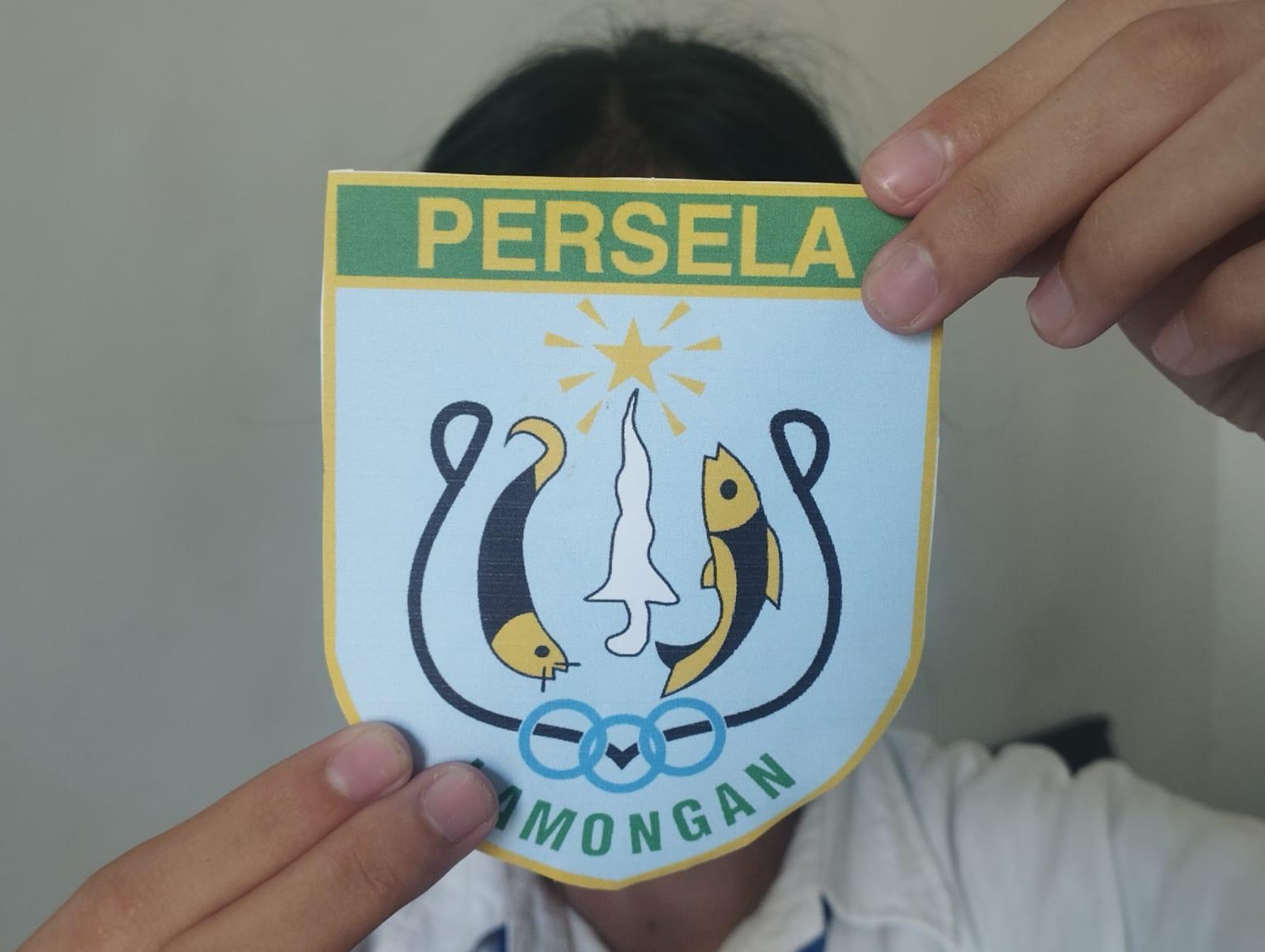LOGO-persela.jpg