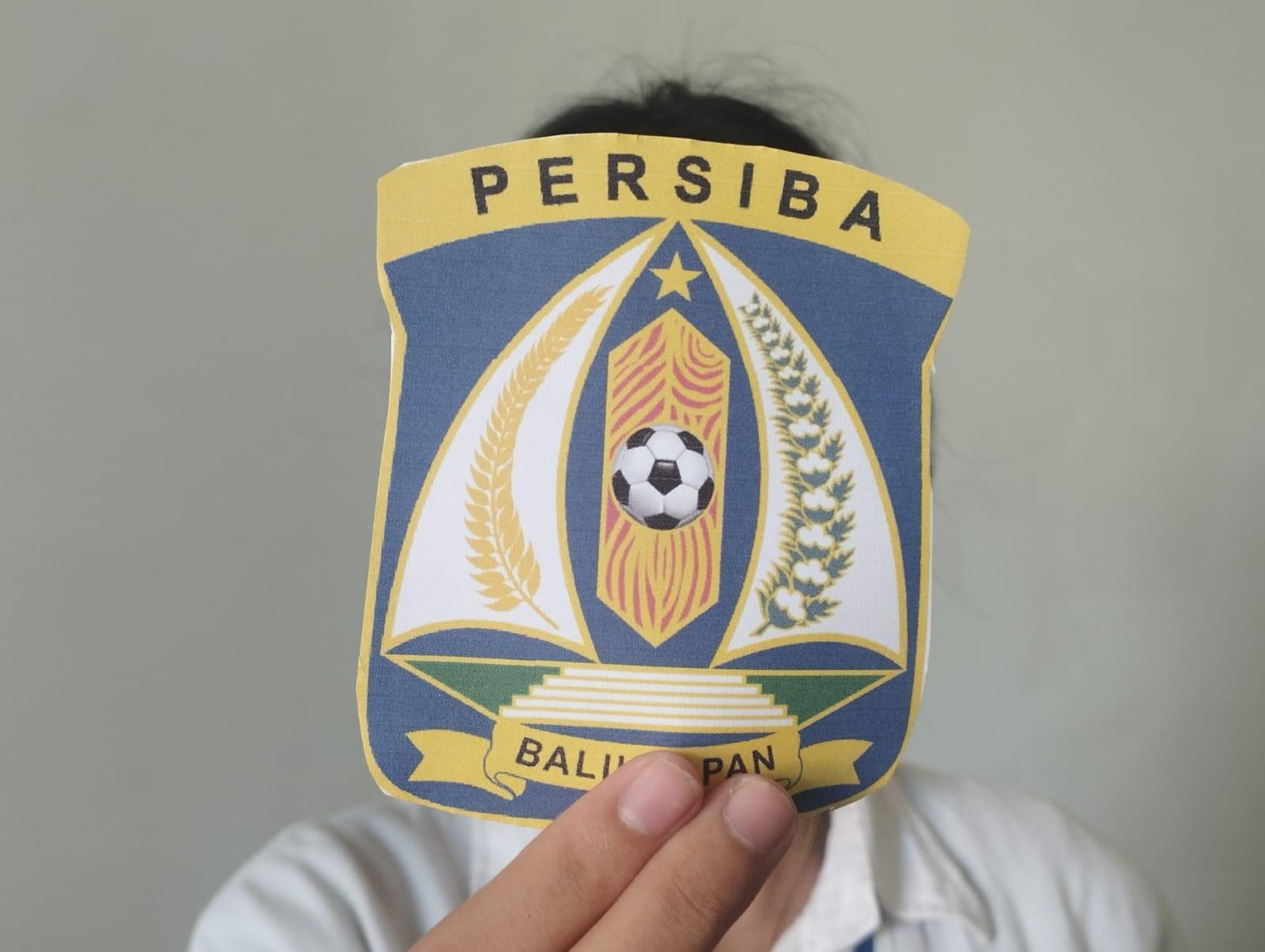 LOGO-persiba.jpg