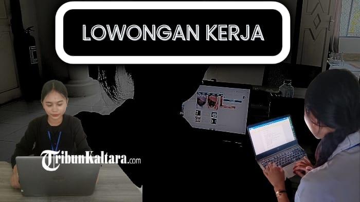 LOWONGAN-KERJA-2.jpg